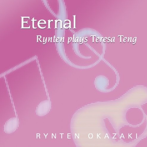 欧美猛男军人Gay巨大杂志
