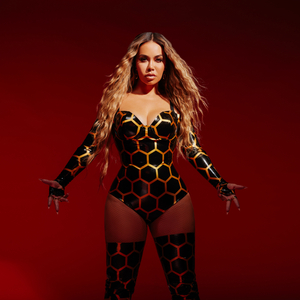 亚洲女被大黑j吧XXⅩXX
