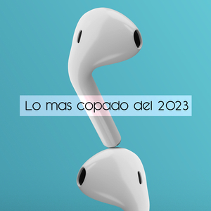 欧美人妻双飞一区二区视频
