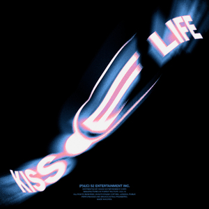 中文精品视频一区二区在线观看
