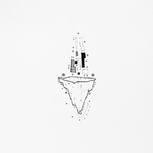 欧美爱爱喷奶视频
