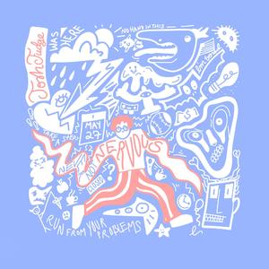 好湿好紧好痛a级是免费视频
