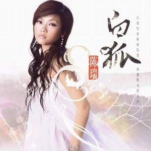 欧美猛男军人Gay巨大杂志
