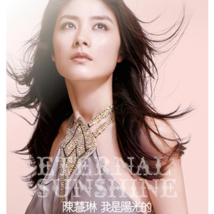 公公儿媳妇乱轮视频小电影
