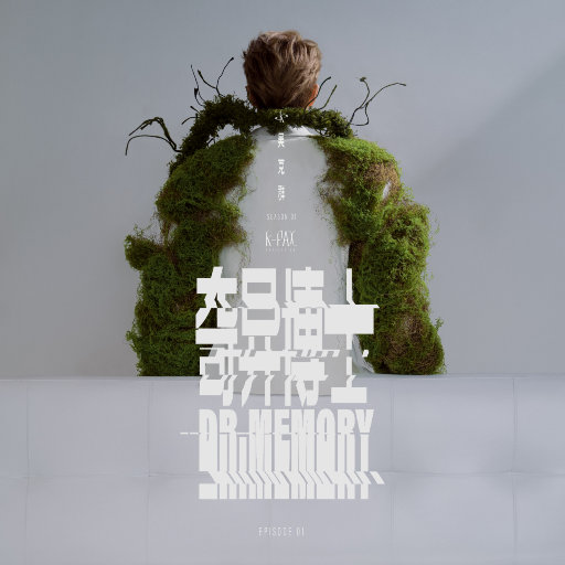 美女扒开嫩嫩的尿口让人桶
