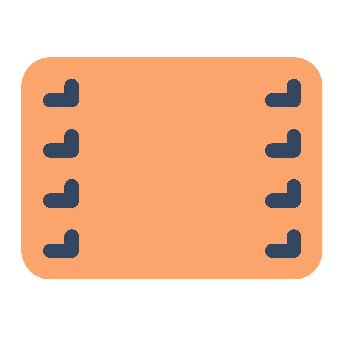 混音工场乐章林
