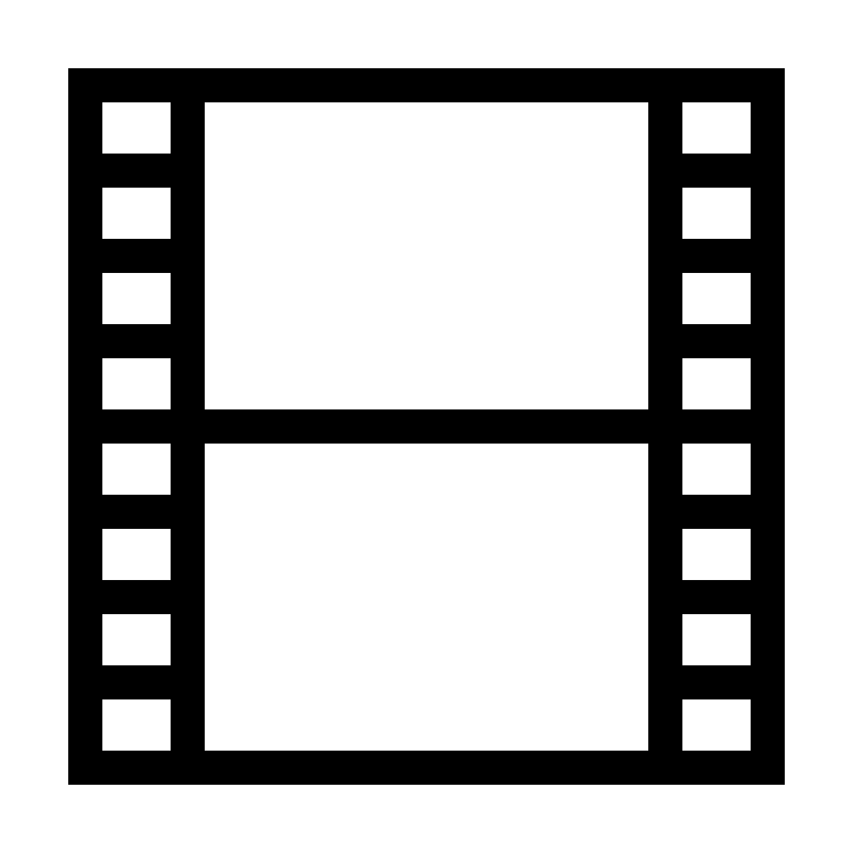 音符空间乐风集
